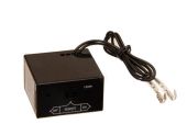 Skytech 1001 - Receiver Box Only