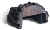 Skytech RS-2 Log Style Receiver Cover