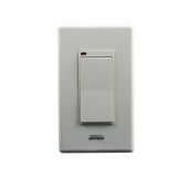 Skytech 1001D - Transmitter Remote Only