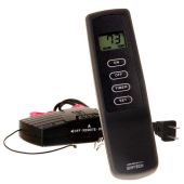 SKY-1410T-LCD-A