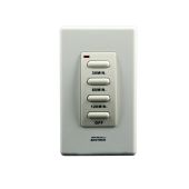 Skytech TM/R-2 - Transmitter Remote Only