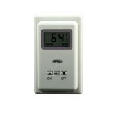 Skytech TS/R-2 - Transmitter Remote Only