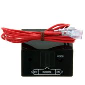 Skytech Smart Batt II/III - Receiver Box Only
