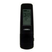 Skytech Smart Batt II/III - Transmitter Remote Only