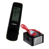 Skytech Smart Batt II/III Heat-N-Glo Fireplace Remote Control and Receiver
