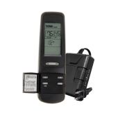 Skytech Smart Stat II/III Heat-N-Glo Fireplace Remote Control and Receiver