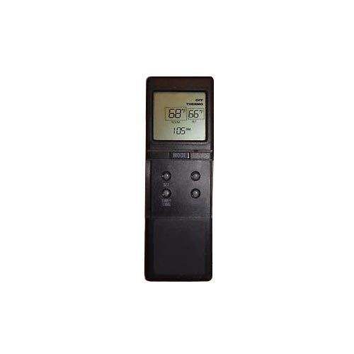 Skytech 3003 Timer/Thermostat Fireplace Remote Control