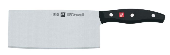 ZWILLING J.A. HENCKELS セニングシザー 7.0インチ 30795-183.jpg