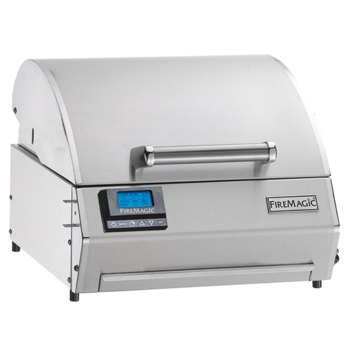abien JF-MG02-B 　MAGIC GRILL abien MAGIC GRILL – 株式会社abien