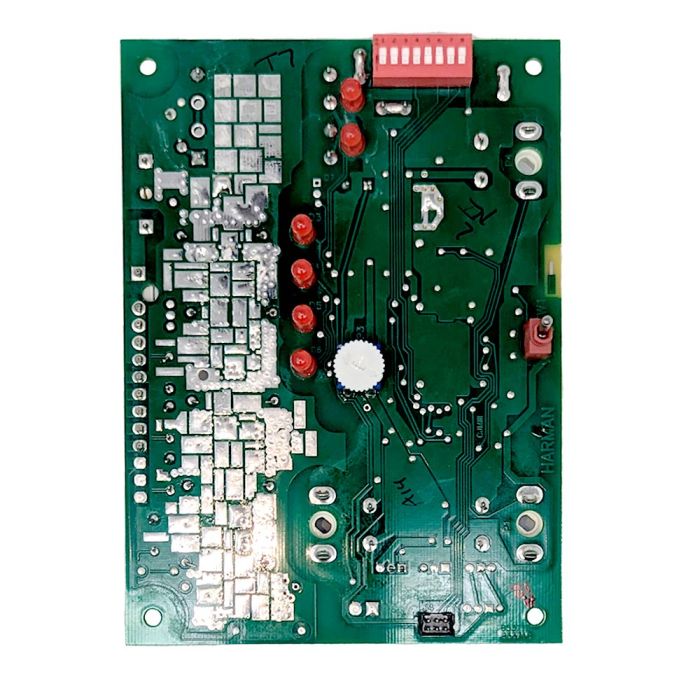 芸能人愛用のおすすめ最新情報 Hearth & Home Technologies Replacement Four-Output Circuit テーブル・チェア・ハンモック