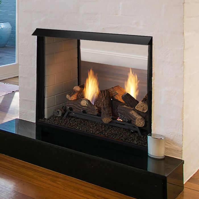 (未使用･未開封品)Living Fireplace [DVD] Amazon.com: Living Fireplace DVD : Stephen D. Spivak: Movies