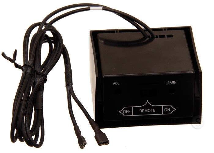 Skytech Un3 Receiver Box for SKY-MRCK Remote