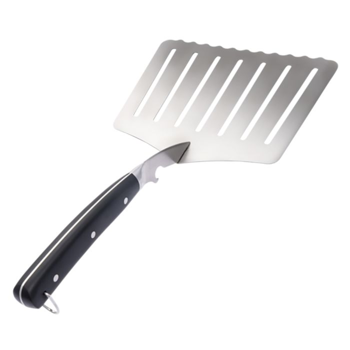 Oklahoma Joe's OKJ-3959563R06 Blacksmith Oversized Hawg