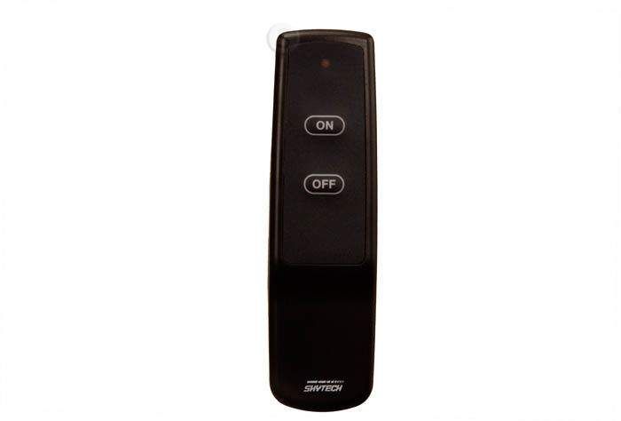 Skytech 1001 - Transmitter Remote Only