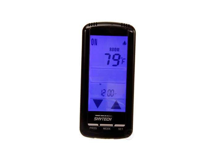 Skytech 5310P - Transmitter Remote Only
