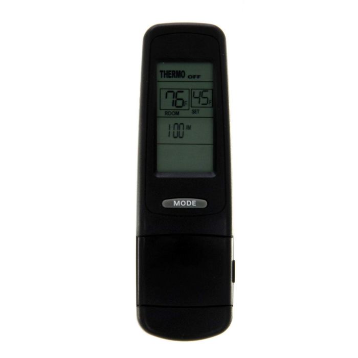 Skytech Smart Batt II/III - Transmitter Remote Only