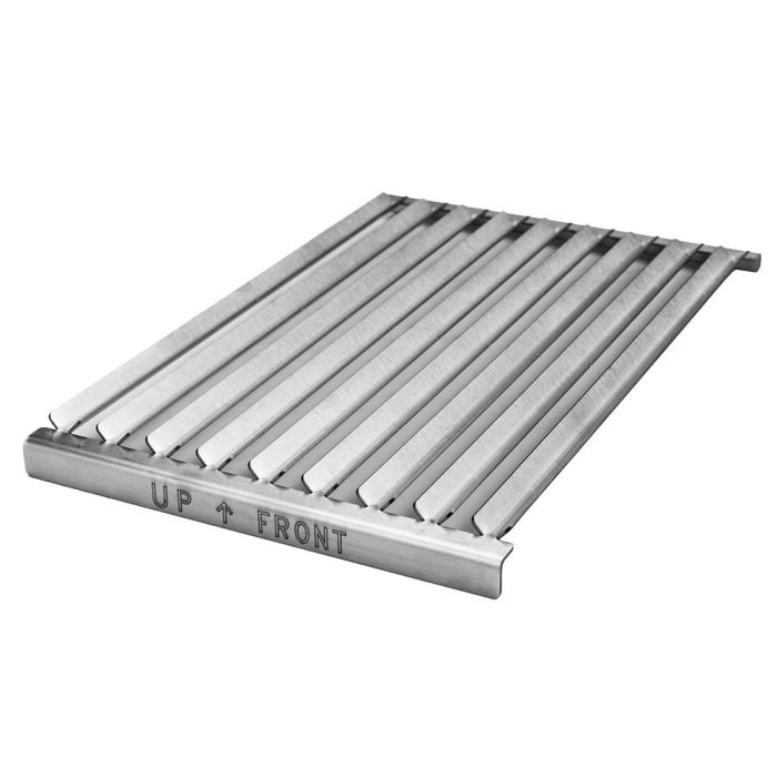 heavy duty grill grate
