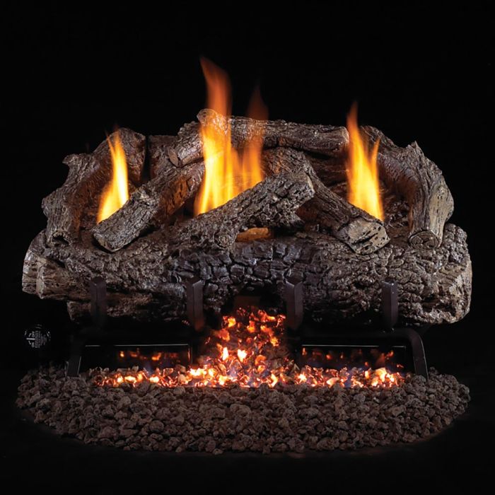 その他 Neighborhood REAPER / WN-MAT Amazon.com: PURRUGS Dirt Trapper Door Mat 31.5