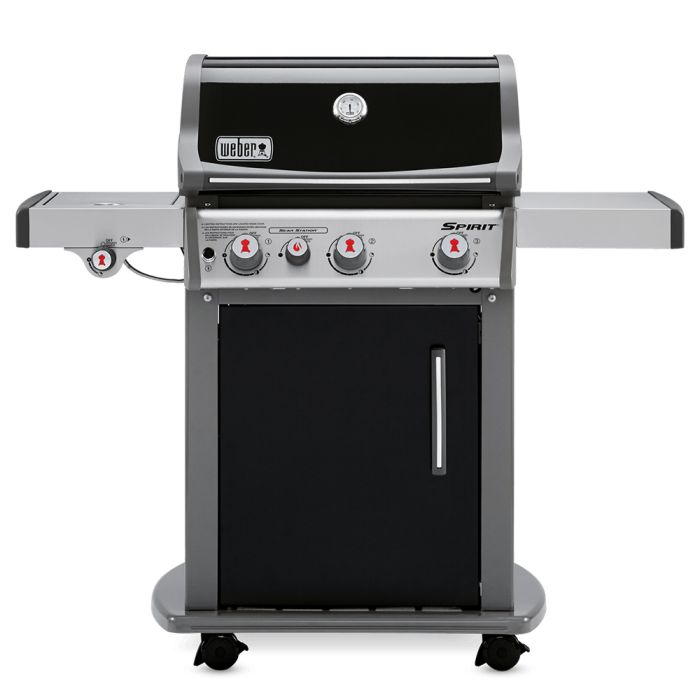 HOT Weber Genesis Ii Weber Spirit E 330 Grill S 330 Weber