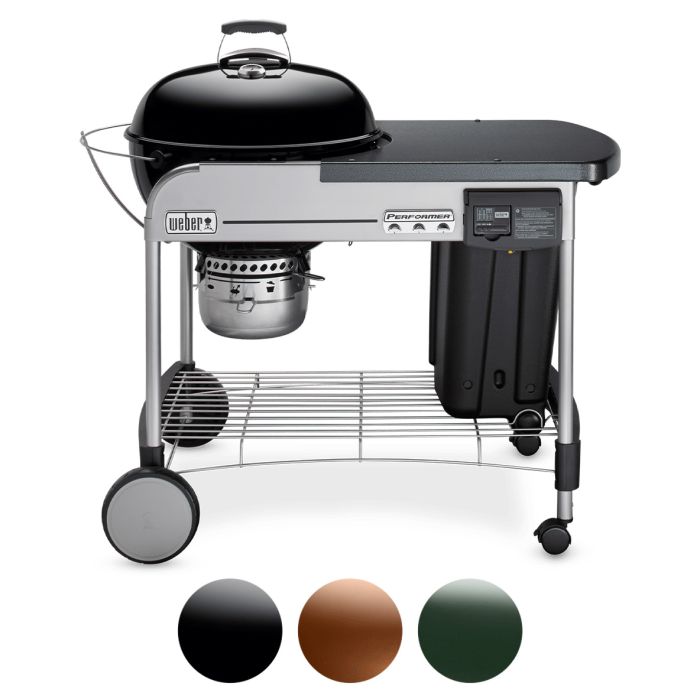 【新品】Weber BBQ グリル Amazon | WEBER BBQ炭火グリル ワンタッチシルバー 直径約