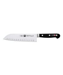 ZWILLING J.A. HENCKELS セニングシザー 7.0インチ Amazon.com: ZWILLING Twin Signature 7-inch Chinese Vegetable