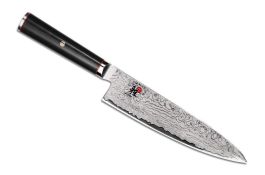 38灯　Miyabi wood アシモクラフツ A1Ifn6L3Z2S._UF894,1000_QL80_.jpg