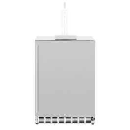 バーベキュー・調理用品 PARTY BEER SERVER mollif_b72beern