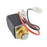 Skytech AF-1000S On/Off Solenoid for AF-LMF Valve Kits