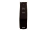 Skytech 1001 - Transmitter Remote Only
