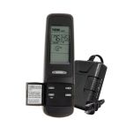 Skytech Smart Stat II/III Heat-N-Glo Fireplace Remote Control and Receiver
