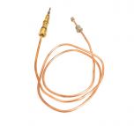 HPC Fire 311-T/C Replacement Thermocouple, 36-inch