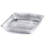 Napoleon 62006 Disposable Aluminum Grease Tray for TravelQ Grills