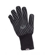 Napoleon 62145 Resistant BBQ Glove