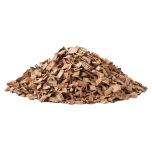 Napoleon 67006 Brandy Barrel Wood Chips