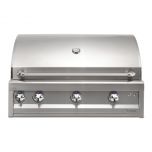 Artisan ARTP-36 Professional Series 36-Inch Built-In Gas Grill