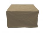 The Outdoor GreatRoom Company CVR4040 Square Polyester Cover, 40x40-Inches