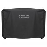 Everdure HBC2COVER Hub Charcoal Grill Long Cover