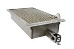 American Outdoor Grill IRB-18 Infra-Red Burner System