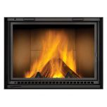 Napoleon NZ5000-T High Country 5000 Wood Fireplace