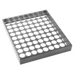 TEC Patio FR Infrared Pizza Rack