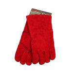 Rutland RD-702 Fireplace Gloves