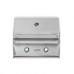 Twin Eagles 30 Inch Built-In Gas Grill