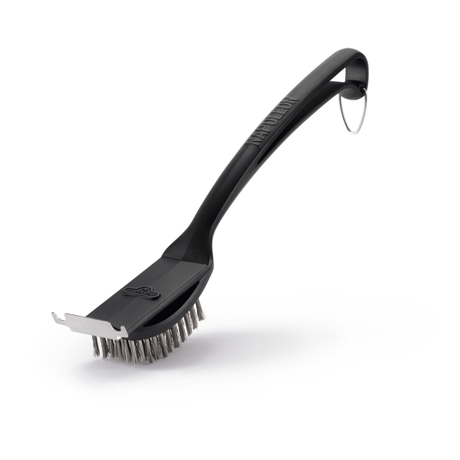 Napoleon 62052 Industrial Stainless Steel Grill Brush