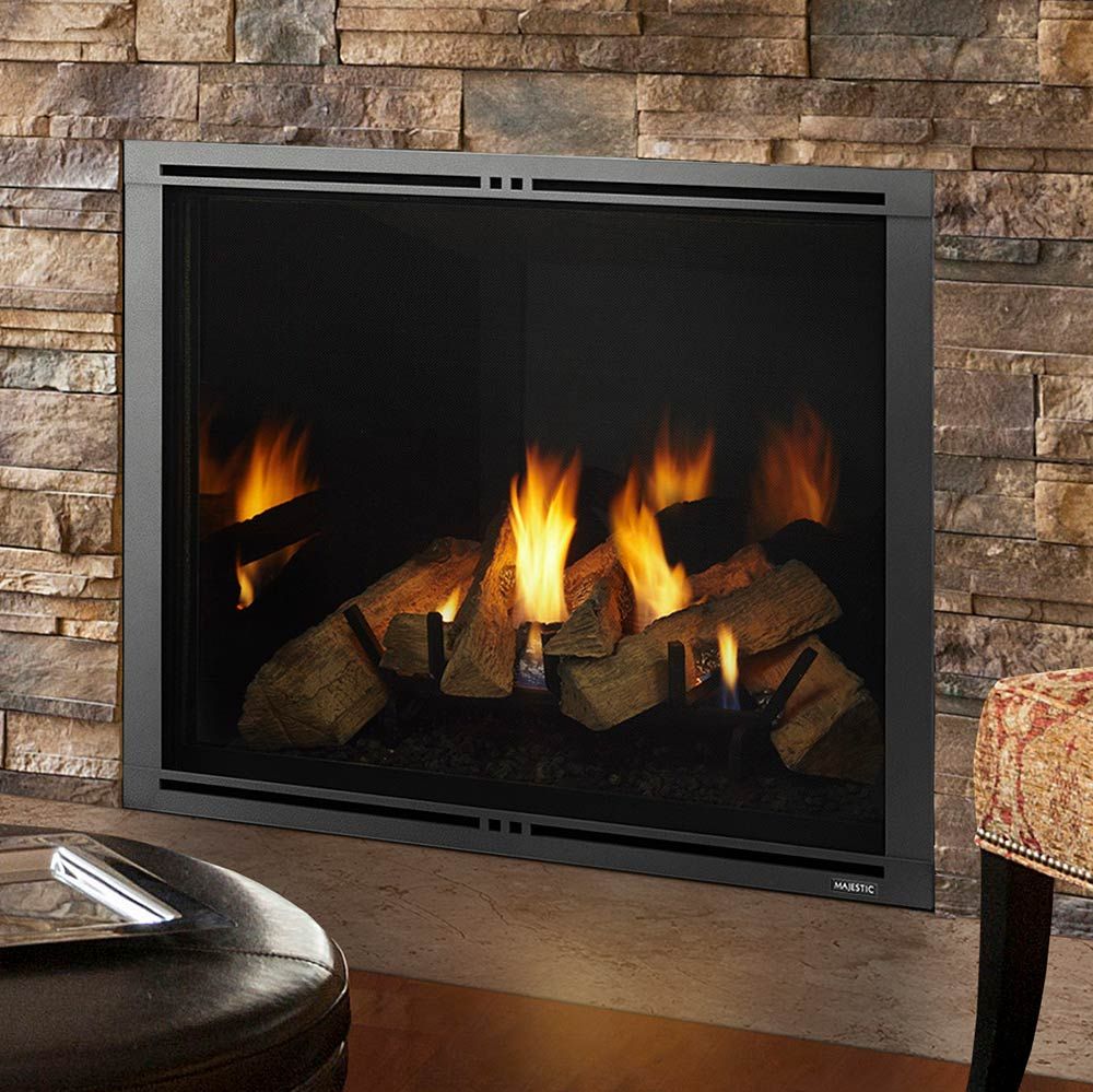 Best Fireplace Heat Reflector And Firebacks