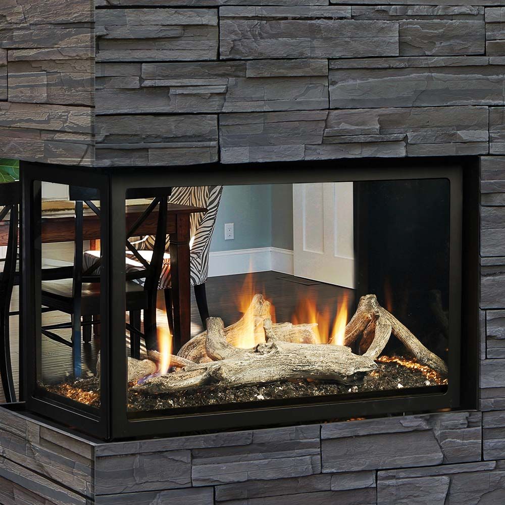 Guide to Fireplace Chambers - Direct Stoves