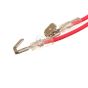 Skytech 1410 - Receiver Box Connectors