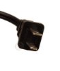 Skytech 1410 - Receiver Box Plug