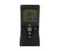 Close up of Skytech On/Off Timer Thermostat Fireplace Remote Control