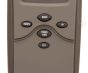 Skytech 3301 - Transmitter Remote Only