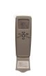 Skytech 3301 - Transmitter Remote Only